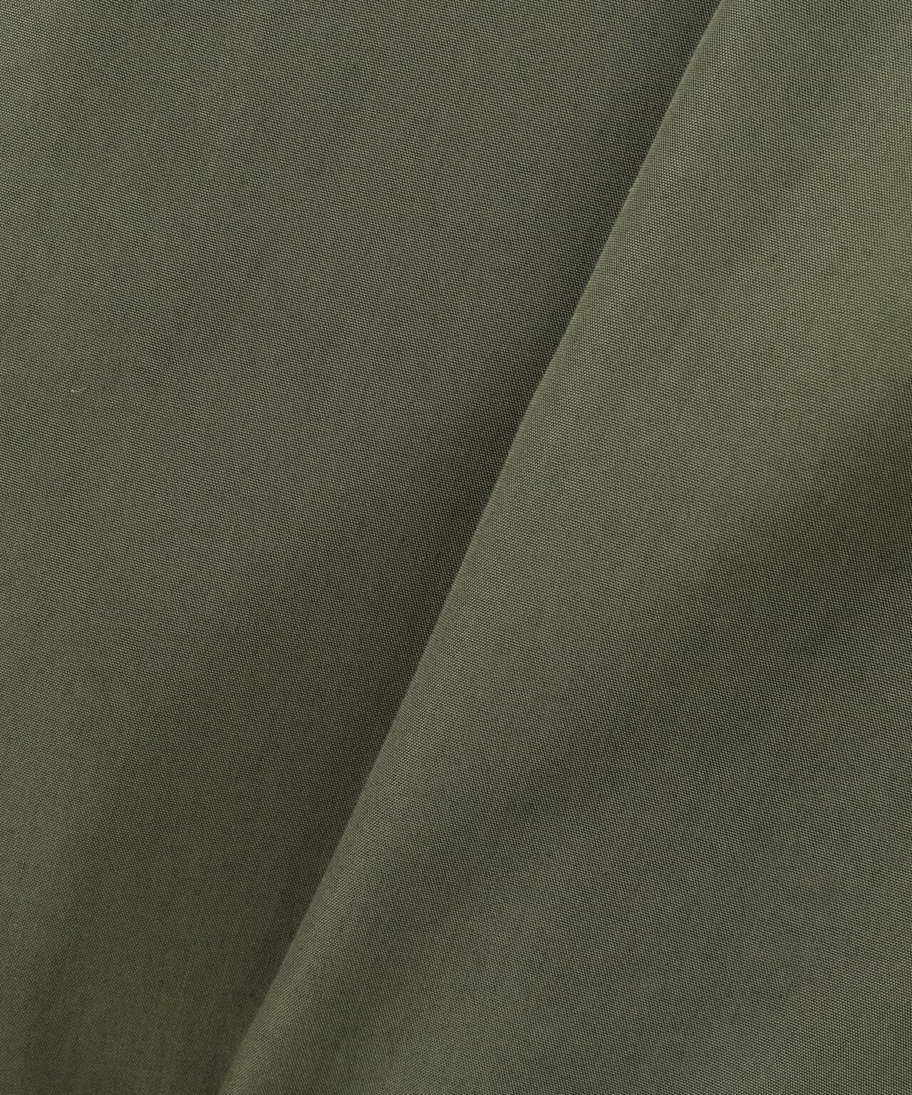 ceddc725-720b-53d9-8f5e-36bc4350d8ae_Image