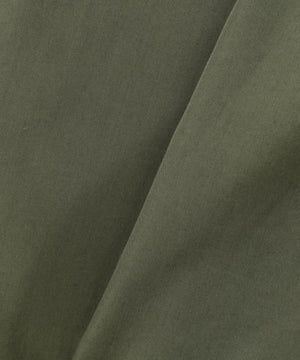 ceddc725-720b-53d9-8f5e-36bc4350d8ae_Image