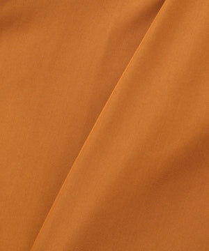 1a618496-9873-5f3f-b8f3-f65a0c3e6b05_Image