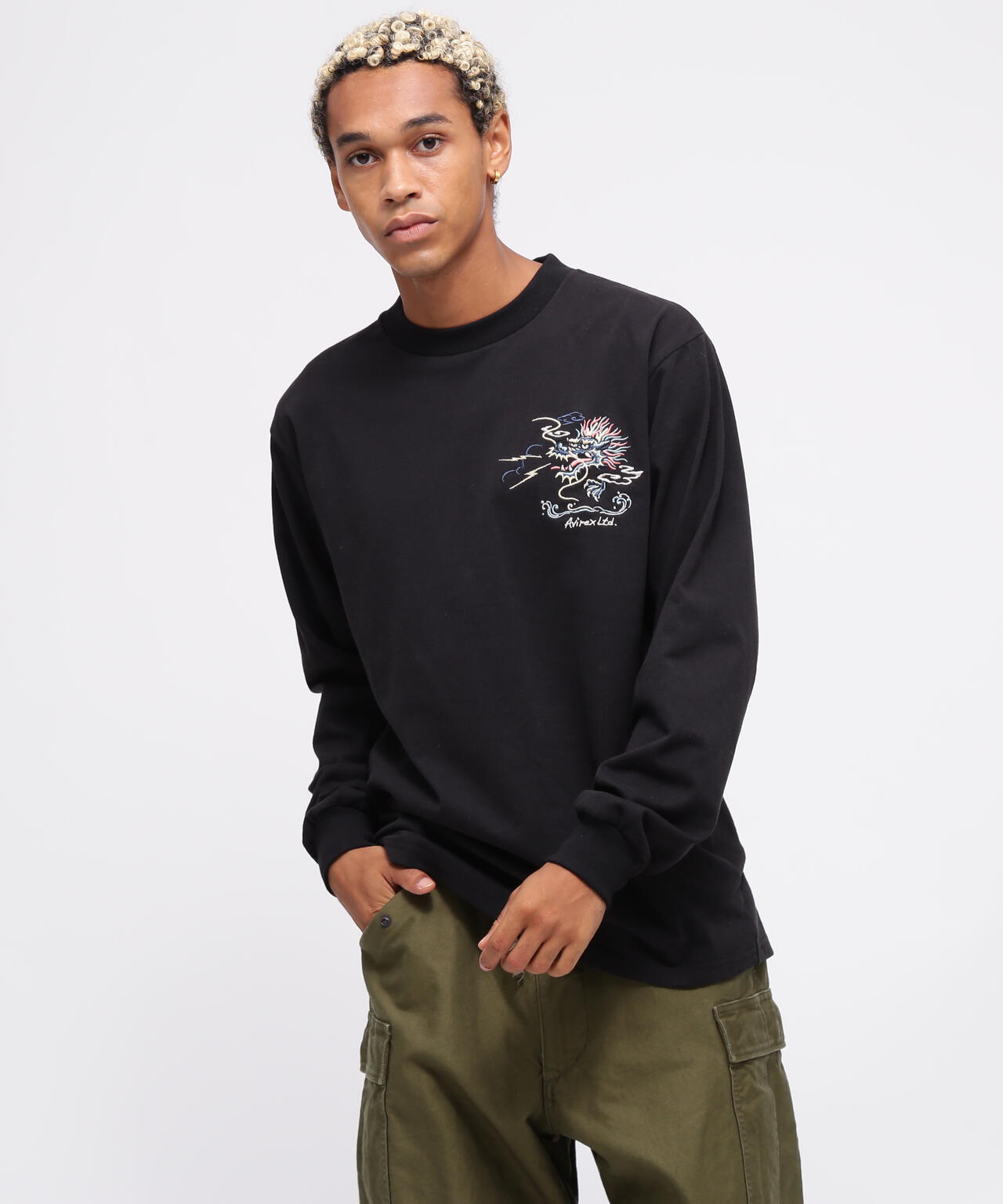 e5699bd3-bc9d-5a73-b0ab-6d11be77b277_Image