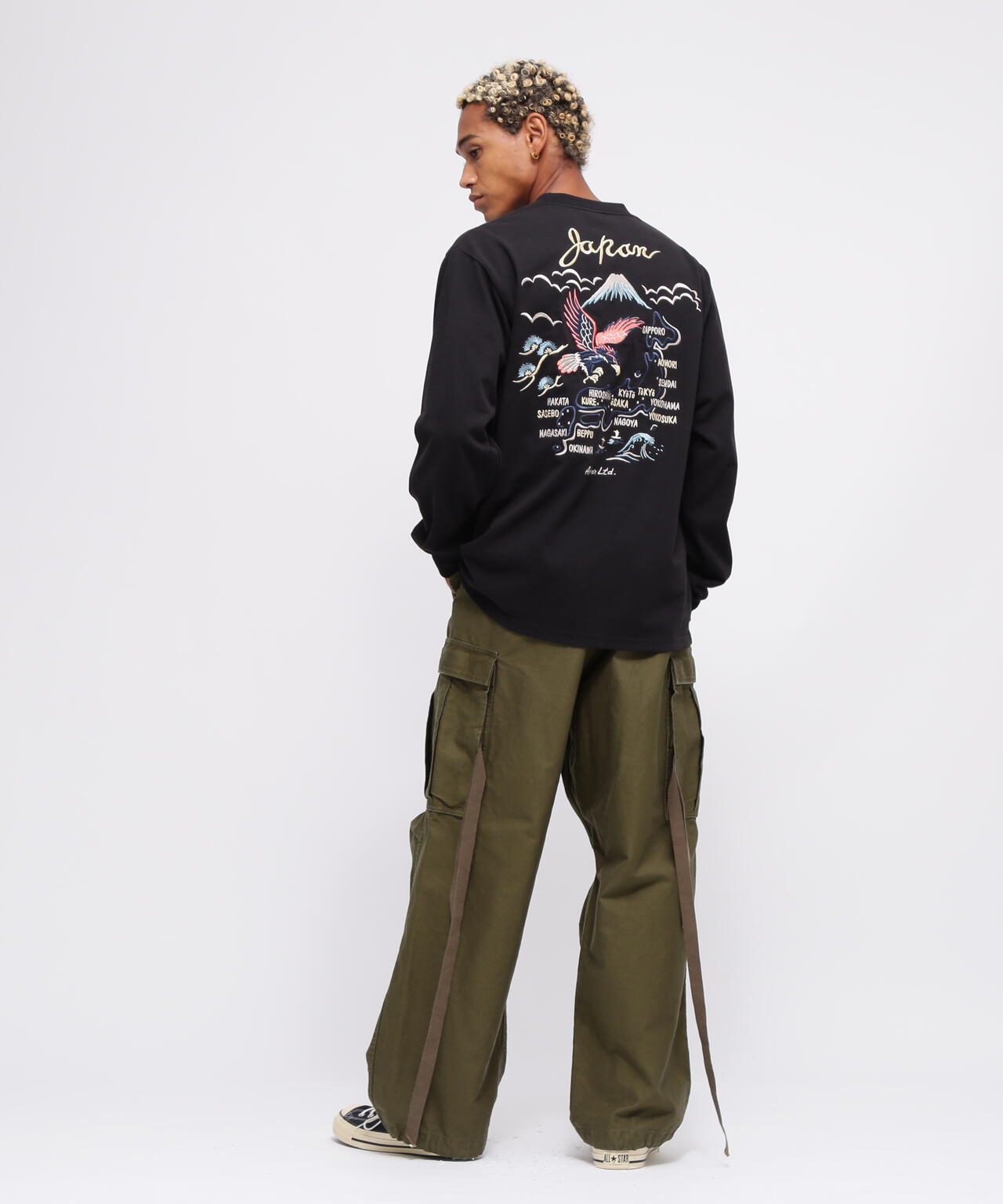 e94ae9a5-6f9e-532f-9700-1d56d8030942_Image