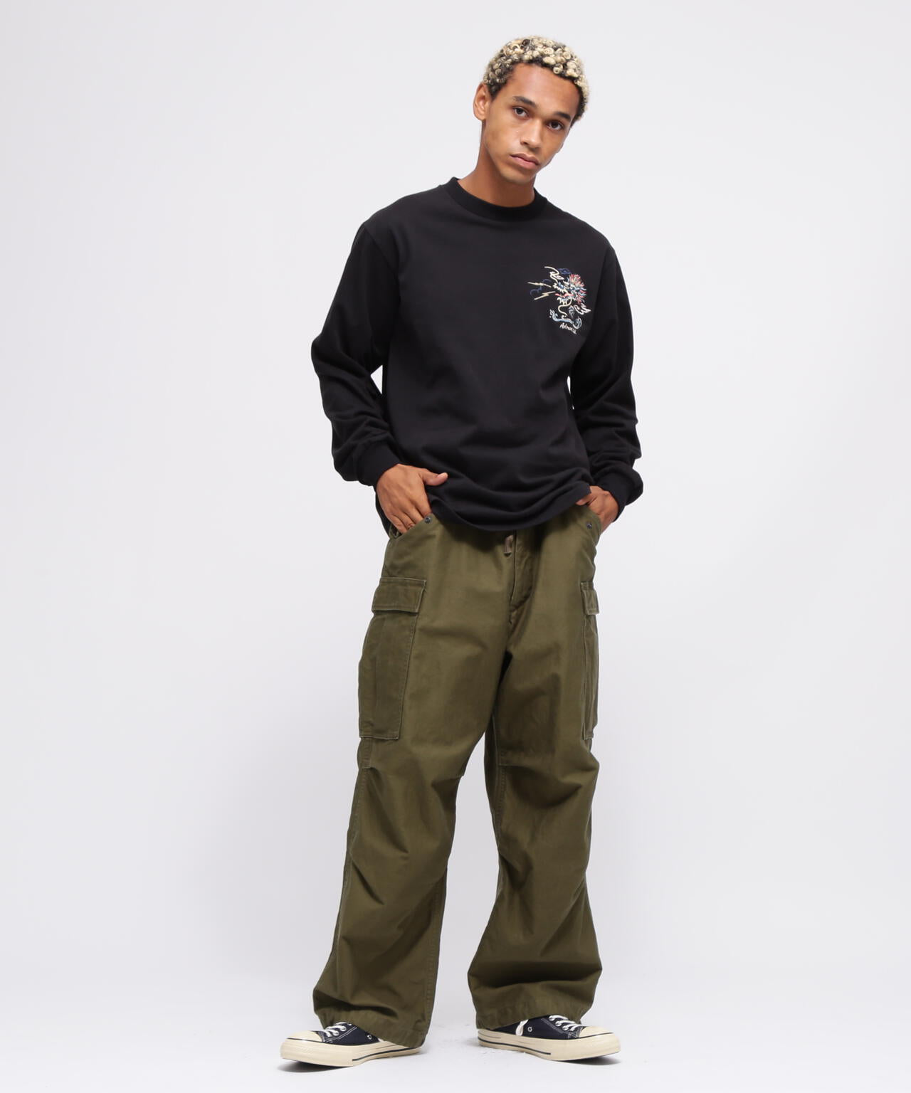 ce1ec490-82b9-5ad9-99ef-7bfd6a7790b0_Image