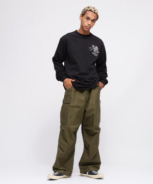 ce1ec490-82b9-5ad9-99ef-7bfd6a7790b0_Image