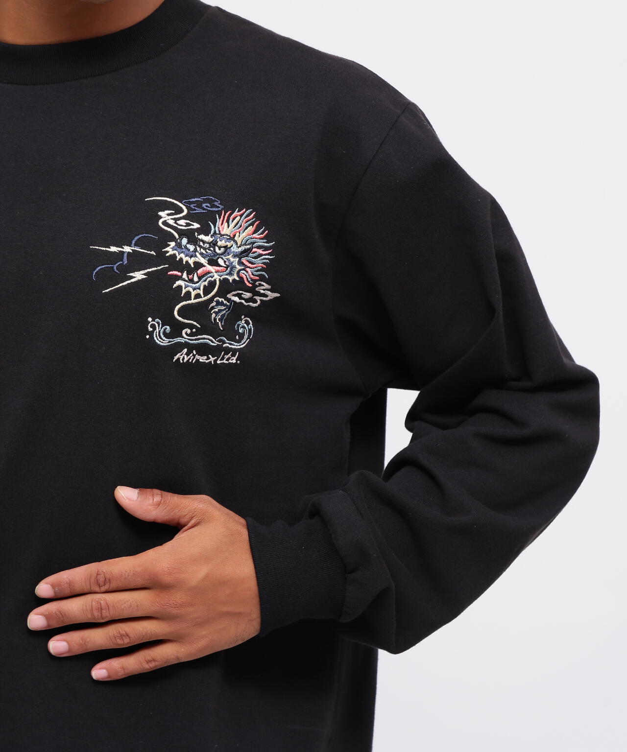 9169bdbc-2987-5e3d-9c14-7fa836f03e0c_Image