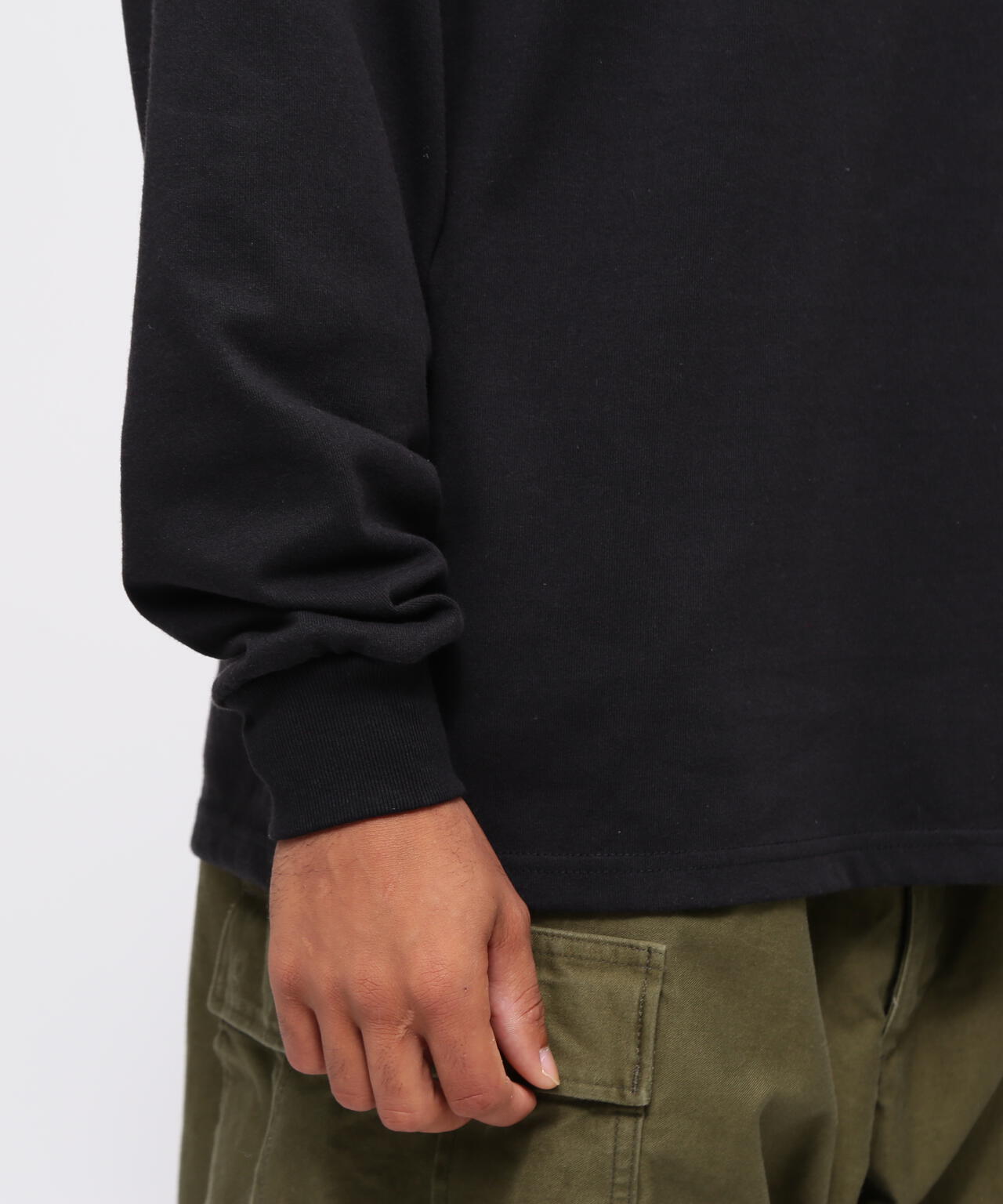 102e25e5-3ba4-5a2d-a4ca-874e96209798_Image