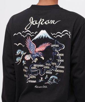 13142bfd-3e0f-527b-bf81-f312a970a7e0_Image