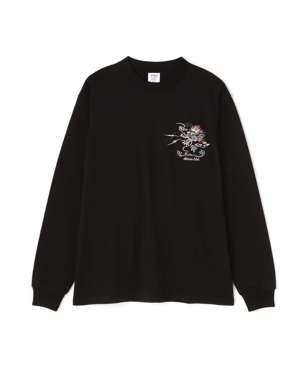 dc8dcf3a-4e1f-586f-80dd-31ab3ddaffe9_Image