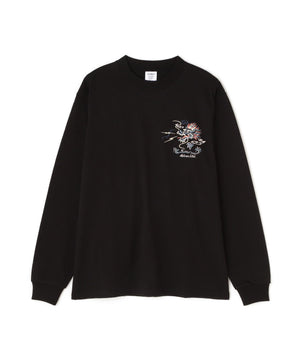 dc8dcf3a-4e1f-586f-80dd-31ab3ddaffe9_Image