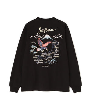 6fd0ce97-411b-5762-9a02-a5998b2ac4fa_Image