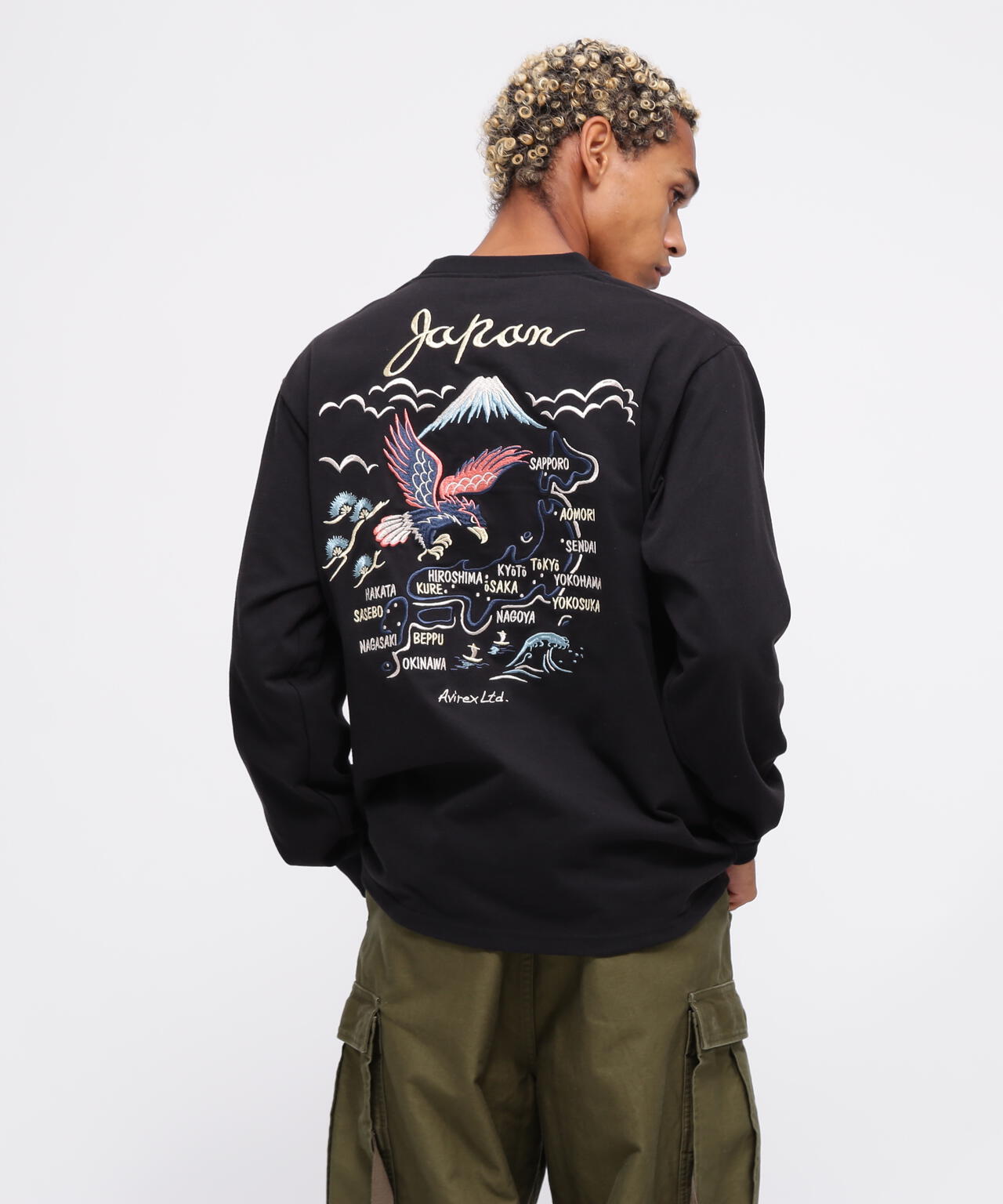 30c66136-7319-5c79-9414-4dbe0e728361_Image