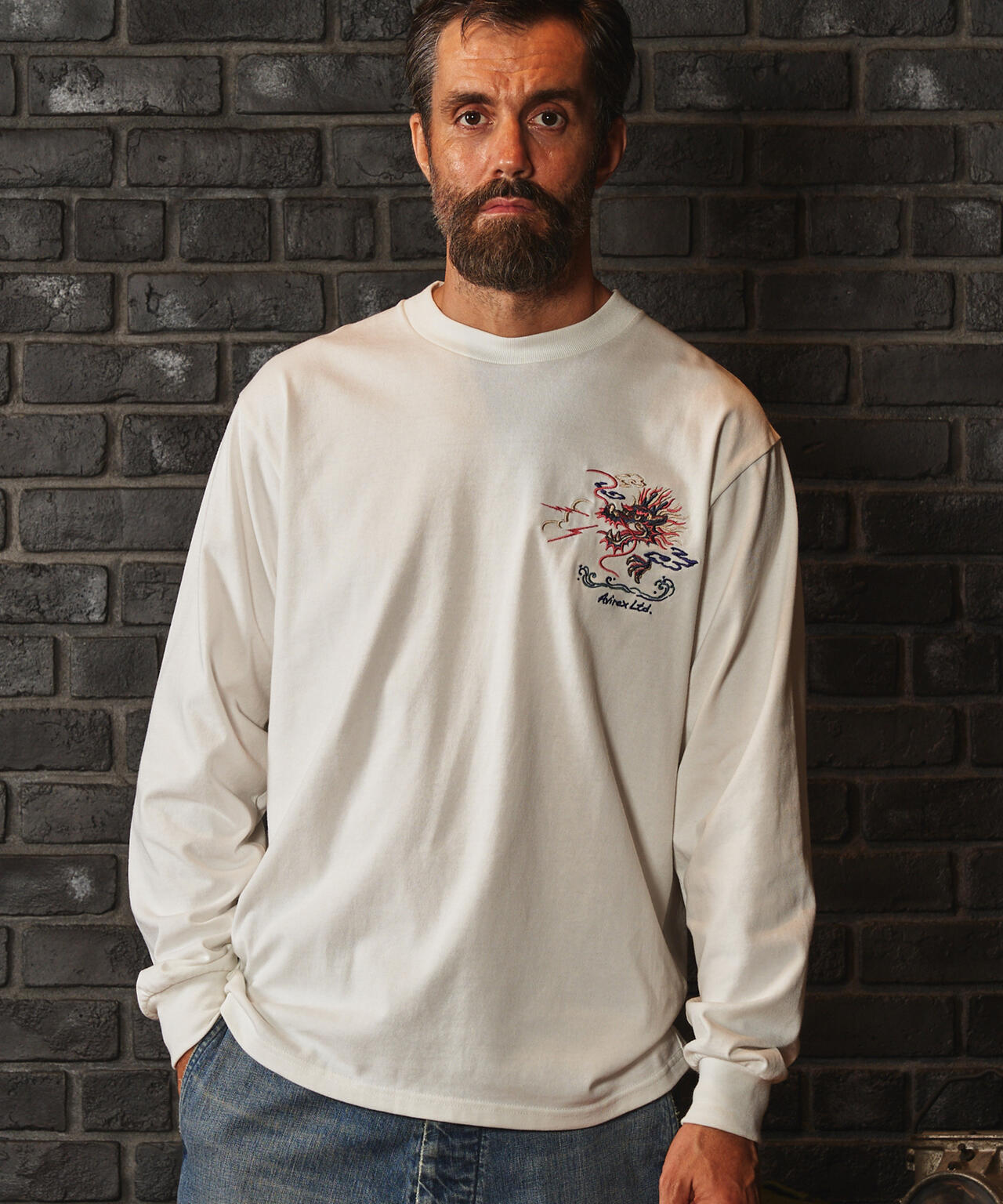 88666d14-3e75-59b7-8e54-200dbea6386a_Image