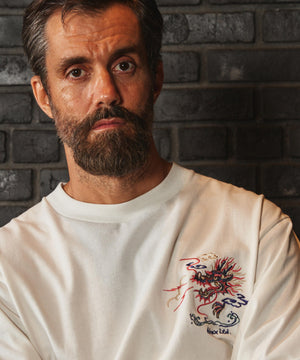 11e72996-f830-5899-a557-724954579815_Image