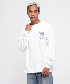 89c0611b-e90e-576e-ab3a-eb7106a7d936_Image