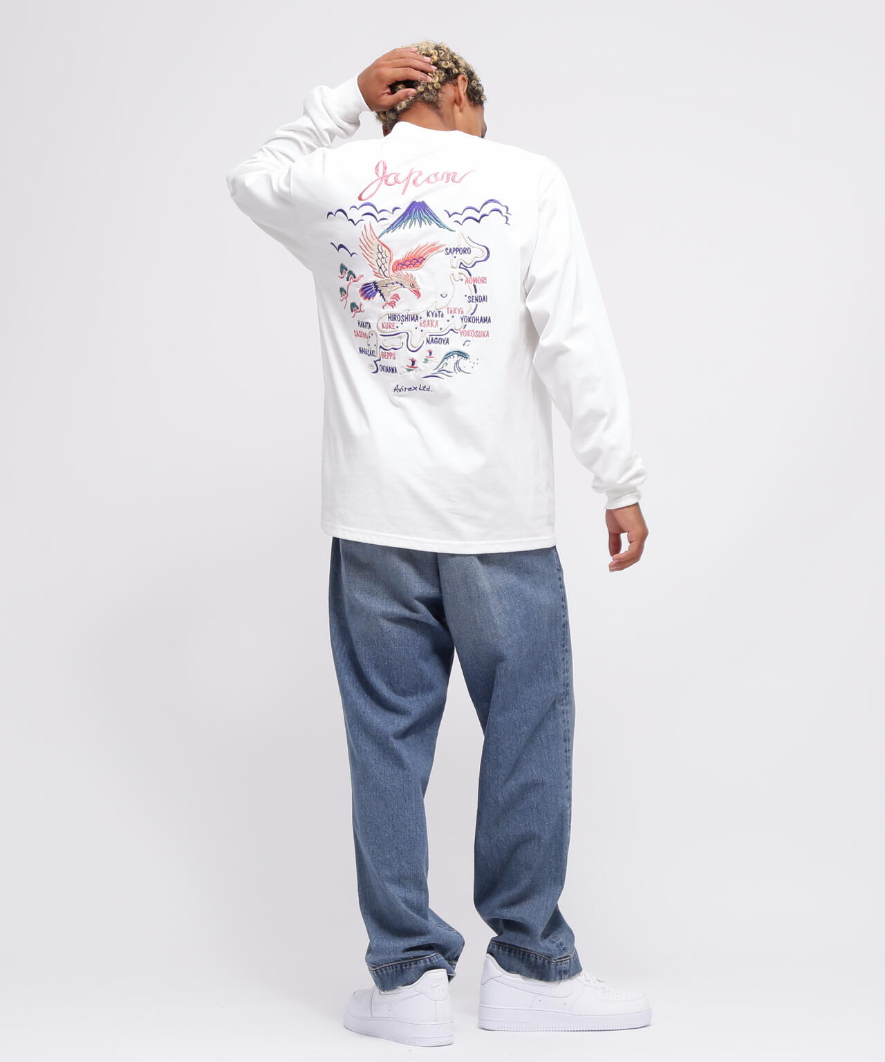 2ac3fc70-d5b3-5170-8616-4d35ecd96293_Image