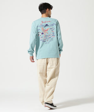 0a2ae8c0-146f-5427-8c06-6147f16ee937_Image