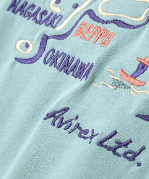 7eeebc67-c4f0-5fef-9228-5fd7ffc7b155_Image