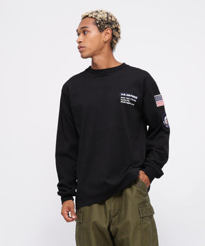 d9ede8bb-0d7b-59b4-bef4-9ad307359379_Image