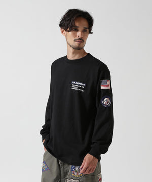 db276f2f-e477-5b0f-84be-345ef7e03894_Image