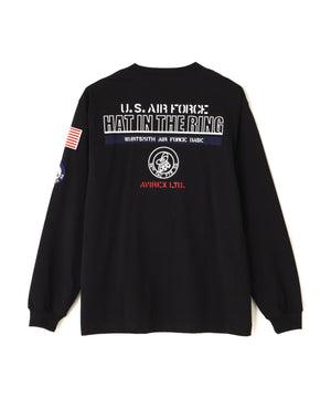 e1f40068-a08f-5a6f-8a38-ceb6aeaeb445_Image