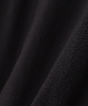 76cc4b8d-dce9-5274-b5ef-c28ae6aa11bf_Image