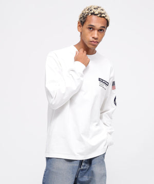 c9db68a0-d607-541e-8b19-4a3eed8b20fc_Image