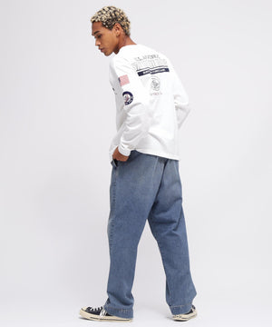 9a1c21c9-bbe3-50c2-aa32-b81b2c2143ef_Image