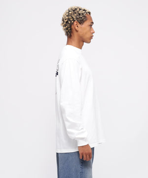 208fa68a-76d6-55d6-a649-8eb7bccad23f_Image