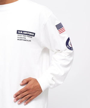 a772273e-2736-5b8e-b349-8d0074427826_Image