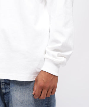 6196447b-781a-5d11-9147-db6479e8a541_Image