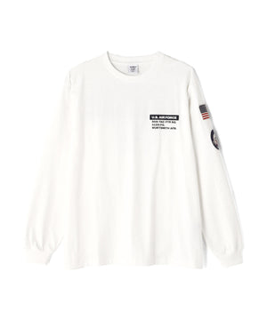 1e028f11-6a6b-5273-8fe7-9c13f034fc9f_Image