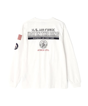 350c9395-22ed-5ea3-905a-9d589d7feb40_Image