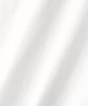 a95b9a8f-99d9-5832-bc55-a26a58559fb6_Image