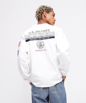 34836ce2-fc1b-51ad-be43-830e2f19b64d_Image