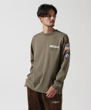 6d7fd553-d487-5ea7-8049-cd9f48fc20ef_Image