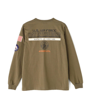 8961f65e-fe7d-5985-8c8d-f00257cdea2e_Image