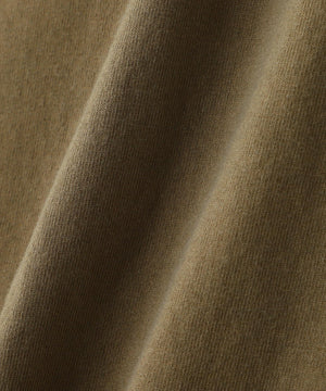 380add98-b287-5d7f-8cd2-3b11622fdc14_Image