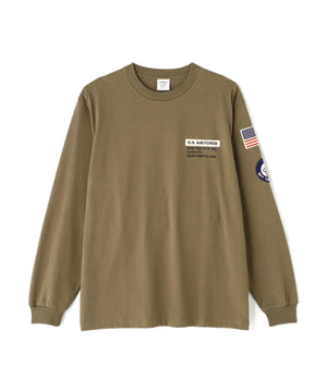 cf055e63-6632-59a5-8df2-2a4b2fd14a68_Image