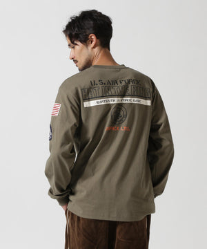 d313b130-3eac-5acd-ae12-38eb64eb45ae_Image