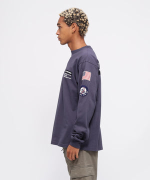 fb70e5ee-1d45-5572-8bbb-e7b6ffcf5864_Image