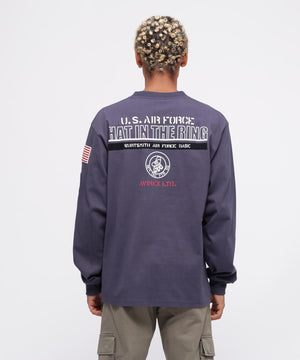 3dc5da43-47c4-5ec6-8b54-57ecf569b62c_Image