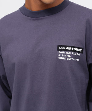 502e9be7-02a8-552f-b05f-a45a7efd68a3_Image