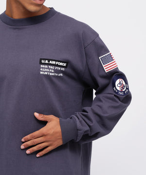 2767a383-e1b6-5f18-8086-8aadc1e61735_Image