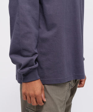 cc1618eb-2517-5ead-8797-19fff2c28d5b_Image