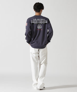 8310707c-7eac-53c8-9569-c58fc56b57a0_Image