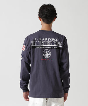 30aadec5-bf89-52f8-bd77-c848d2dfb94b_Image