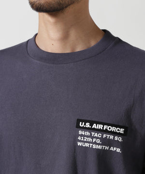 03e1a014-abed-555d-8c60-8b0d8b67d3bf_Image