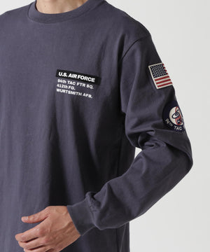 c14aa47c-cd7b-5bb4-9bb6-a890a3168ccb_Image