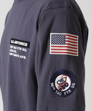 4d6a7f9e-1698-5757-8eee-18f00f41ea9a_Image