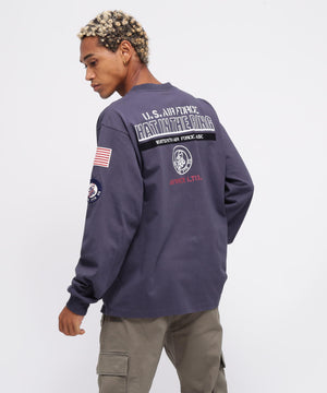 c8de4c35-3ca3-5880-aa31-578c6bf31ca4_Image