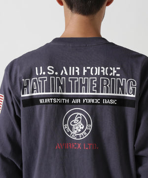 c9a10c3c-3743-5f32-b90b-0e48774bc37c_Image